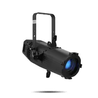 Chauvet PRO Chauvet PRO | Ovation E-2FC | Ellipsoïde