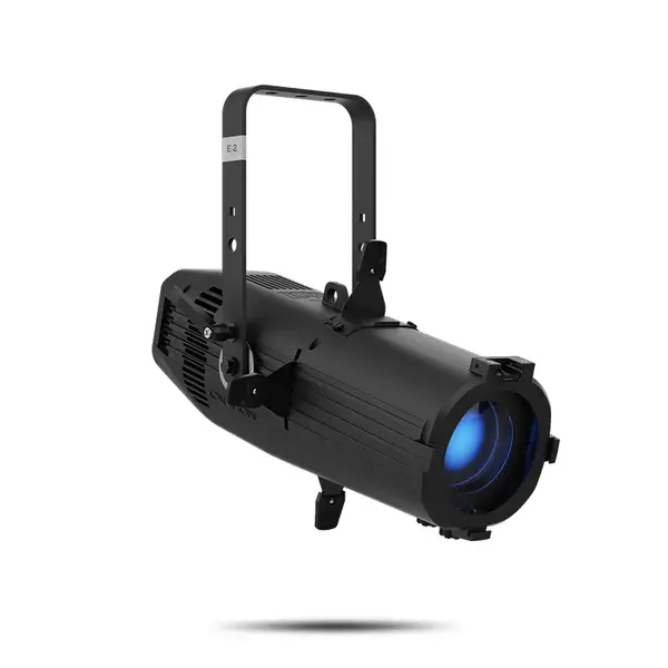Chauvet PRO Chauvet PRO | Ovation E-2FC | Ellipsoïde