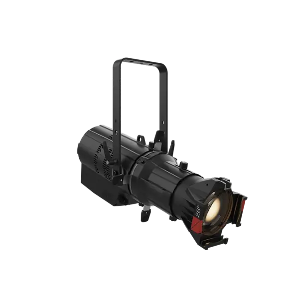 Chauvet PRO Chauvet PRO | Ovation E-4WW IP | Ellipsoidal | IP65