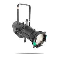 Chauvet PRO Chauvet PRO | Ovation E-160WW | Ellipsoïde