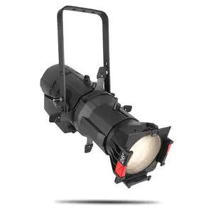 Chauvet PRO Chauvet PRO | Ovation E-260WW IP | Ellipsoidal | IP65 Chauvet PRO Chauvet PRO | Ovation E-260WW IP | Ellipsoidal | IP65