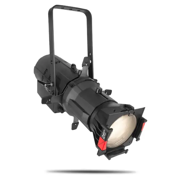 Chauvet PRO Chauvet PRO | Ovation E-260WW IP | Ellipsoidal | IP65