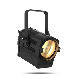 Chauvet PRO Chauvet PRO | Ovation F-145WW | Fresnel Chauvet PRO | Ovation F-145WW | Fresnel