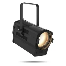 Chauvet PRO Chauvet PRO | Ovation F-915VW | Fresnel Chauvet PRO | Ovation F-915VW | Fresnel