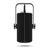 Chauvet PRO Chauvet PRO | Ovation H-265WW | éclairage de salle