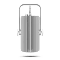 Chauvet PRO Chauvet PRO | Ovation H-265WW | Zaallicht