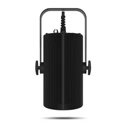 Chauvet PRO | Ovation H-605FC | Zaallicht