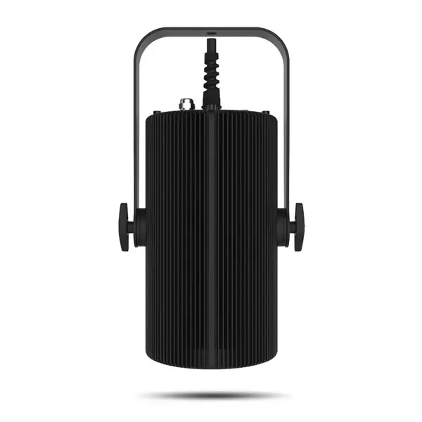 Chauvet PRO Chauvet PRO | Ovation H-605FC | hall light