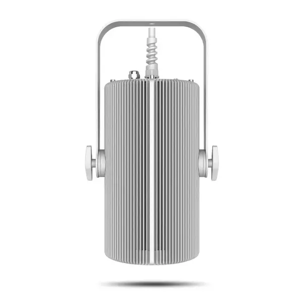 Chauvet PRO Chauvet PRO | Ovation H-605FC | hall light