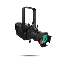 Chauvet PRO Chauvet PRO | Ovation Rêve E-3 | Ellipsoïde