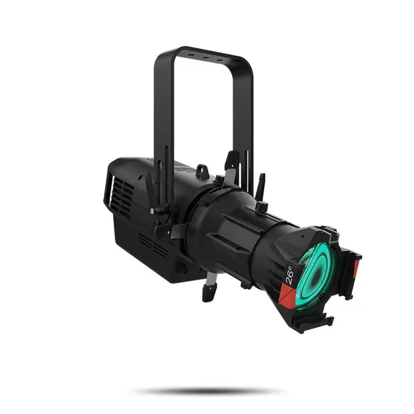 Chauvet PRO Chauvet PRO | Ovation Rêve E-3 | Ellipsoïde
