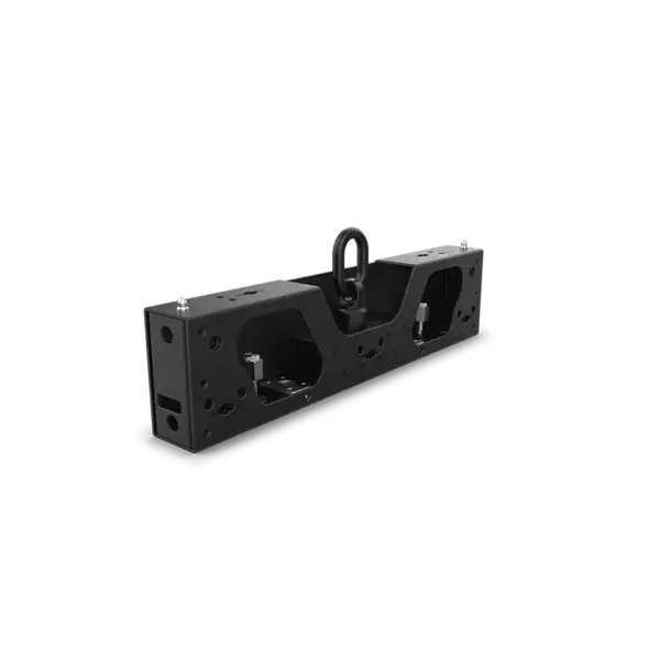 Chauvet PRO Chauvet PRO | Barre de rig double fonction série F | Prêt pour l'extérieur