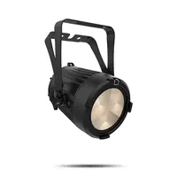 Chauvet PRO Chauvet PRO | COLORado 2-SOLO | LED Wash light | IP65