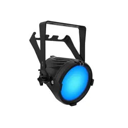 Chauvet PRO Chauvet PRO | COLORado 1QS | LED Wash light | IP65 Chauvet PRO | COLORado 1QS | LED Wash light | IP65