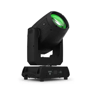 Chauvet PRO Chauvet PRO | Rogue Outcast 2 Beam | Tête mobile | Beamspot | IP65 Chauvet PRO Chauvet PRO | Rogue Outcast 2 Beam | Tête mobile | Beamspot | IP65