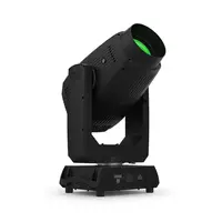 Chauvet PRO Chauvet PRO | Rogue Outcast 2 Hybrid | Tête mobile | Hybride | IP65