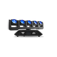 Chauvet PRO Chauvet PRO | Rogue R1 FX-B | Tête mobile LED | FX-B