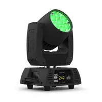 Chauvet PRO Chauvet PRO | Rogue R1X Wash | LED Moving head | Wash