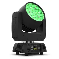 Chauvet PRO Chauvet PRO | Rogue R2X Wash | LED Moving head | Wash