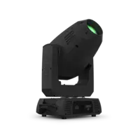 Chauvet PRO Chauvet PRO | Rogue R3E Spot | LED Moving head | Spot