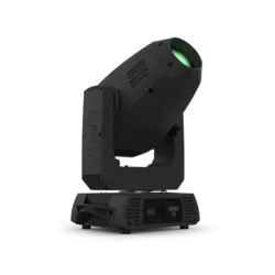 Chauvet PRO Chauvet PRO | Rogue R3E Spot | LED Moving head | Spot Chauvet PRO | Rogue R3E Spot | LED Moving head | Spot