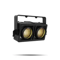 Chauvet PRO | Strike Array 2 | Blinder | IP65