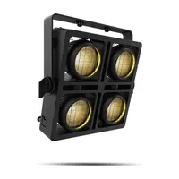 Chauvet PRO | Strike Array 4 | Blinder | IP65
