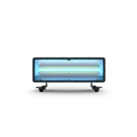 Chauvet PRO Chauvet PRO | Strike Bolt 1 C | Strobe