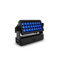 Chauvet PRO Chauvet PRO | WELL Panel | LED Wash light | battery lighting | IP65