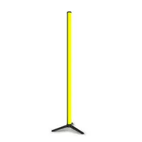 Chauvet PRO Chauvet PRO | WELL STX 180 X6 | LED Tube | éclairage par batterie | IP65