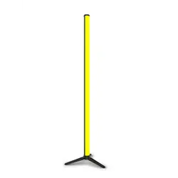 Chauvet PRO Chauvet PRO | WELL STX 180 X6 | LED Tube | battery lighting | IP65 Chauvet PRO | WELL STX 180 X6 | LED Tube | battery lighting | IP65