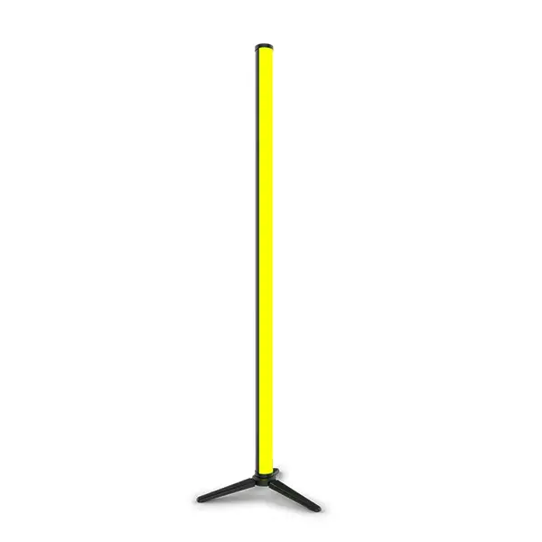 Chauvet PRO Chauvet PRO | WELL STX 180 X6 | LED Tube | éclairage par batterie | IP65