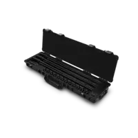 Chauvet PRO Chauvet PRO | WELL STX 180 X6 | LED Tube | battery lighting | IP65