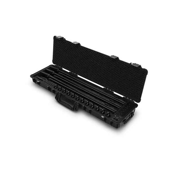 Chauvet PRO Chauvet PRO | WELL STX 180 X6 | LED Tube | éclairage par batterie | IP65