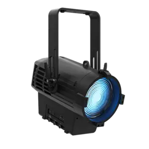 Chauvet PRO Chauvet PRO | Ovation Reve F3 | Fresnel Chauvet PRO Chauvet PRO | Ovation Reve F3 | Fresnel