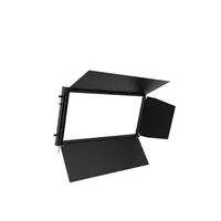 Chauvet PRO | onAir Panel 2 IP | Barndoor