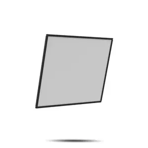 Chauvet PRO Chauvet PRO | onAir Panel 1 IP | Diffusion Filter Pack Chauvet PRO Chauvet PRO | onAir Panel 1 IP | Diffusion Filter Pack