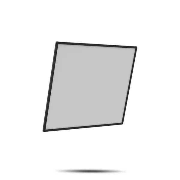 Chauvet PRO Chauvet PRO | onAir IP Panel 3 | Filtre de diffusion lourde