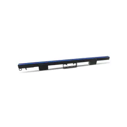 Chauvet PRO Chauvet PRO | EPIX Strip IP | IP65 Chauvet PRO | EPIX Strip IP | IP65