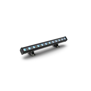 Chauvet PRO Chauvet PRO | COLORdash Batten H12XIP | LED Lightbar