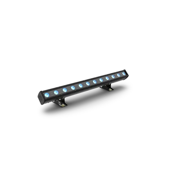 Chauvet PRO Chauvet PRO | COLORdash Batten H12XIP | LED Lightbar