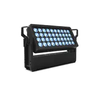 Chauvet PRO | COLORado Panel Q40 | LED Flood Wash light | IP65