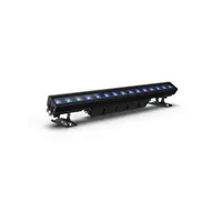 Chauvet PRO Chauvet PRO | COLORado Batten Q15 | Barre lumineuse LED | IP65