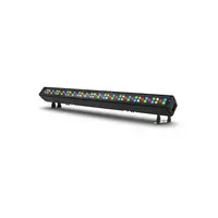 Chauvet PRO Chauvet PRO | COLORado Batten 72X | LED Lightbar | IP65