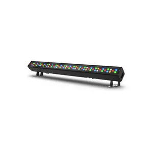 Chauvet PRO Chauvet PRO | COLORado Batten 72X | LED Lightbar | IP65