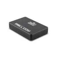 Chauvet PRO | WELL COM V2