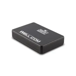 Chauvet PRO Chauvet PRO | WELL COM 2 Chauvet PRO | WELL COM 2