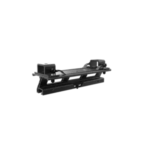 Chauvet PRO Chauvet PRO | Stike Array | Flush Bracket Chauvet PRO Chauvet PRO | Stike Array | Flush Bracket