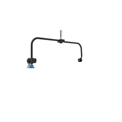 Chauvet PRO Chauvet PRO | onAir Panel 2 IP | Pole Operated Yoke Chauvet PRO | onAir Panel 2 IP | Pole Operated Yoke