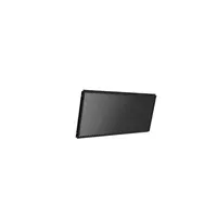 Chauvet PRO Chauvet PRO | onAir Panel 2 IP | Honeycomb